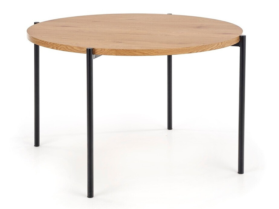 Étkezőgarnitúra Houston 729