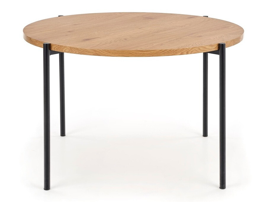 Étkezőgarnitúra Houston 729