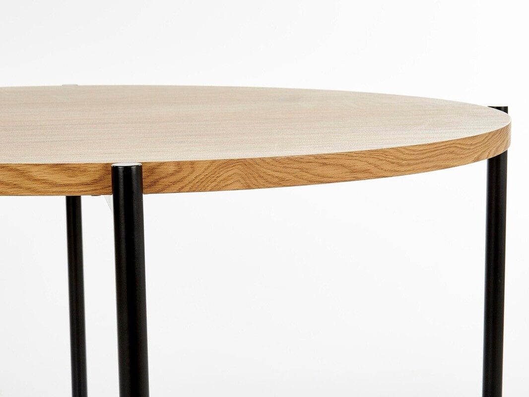 Étkezőgarnitúra Houston 729