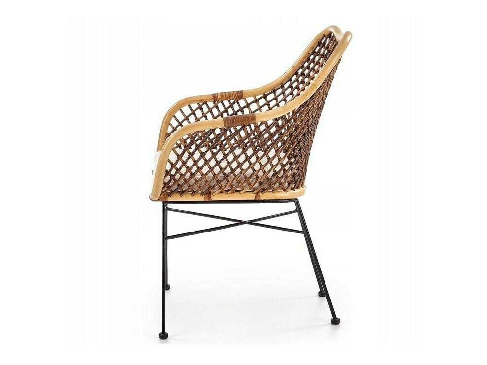 Étkezőgarnitúra Houston 729