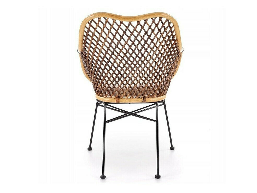 Étkezőgarnitúra Houston 729