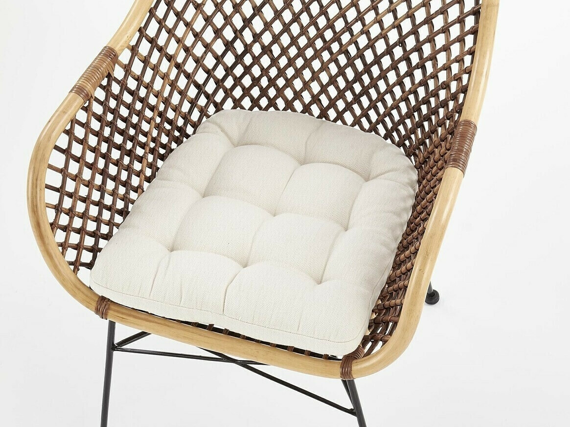 Étkezőgarnitúra Houston 729