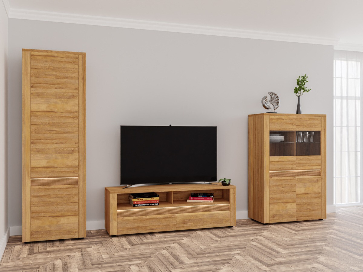 Nappali szett Sonciro 112