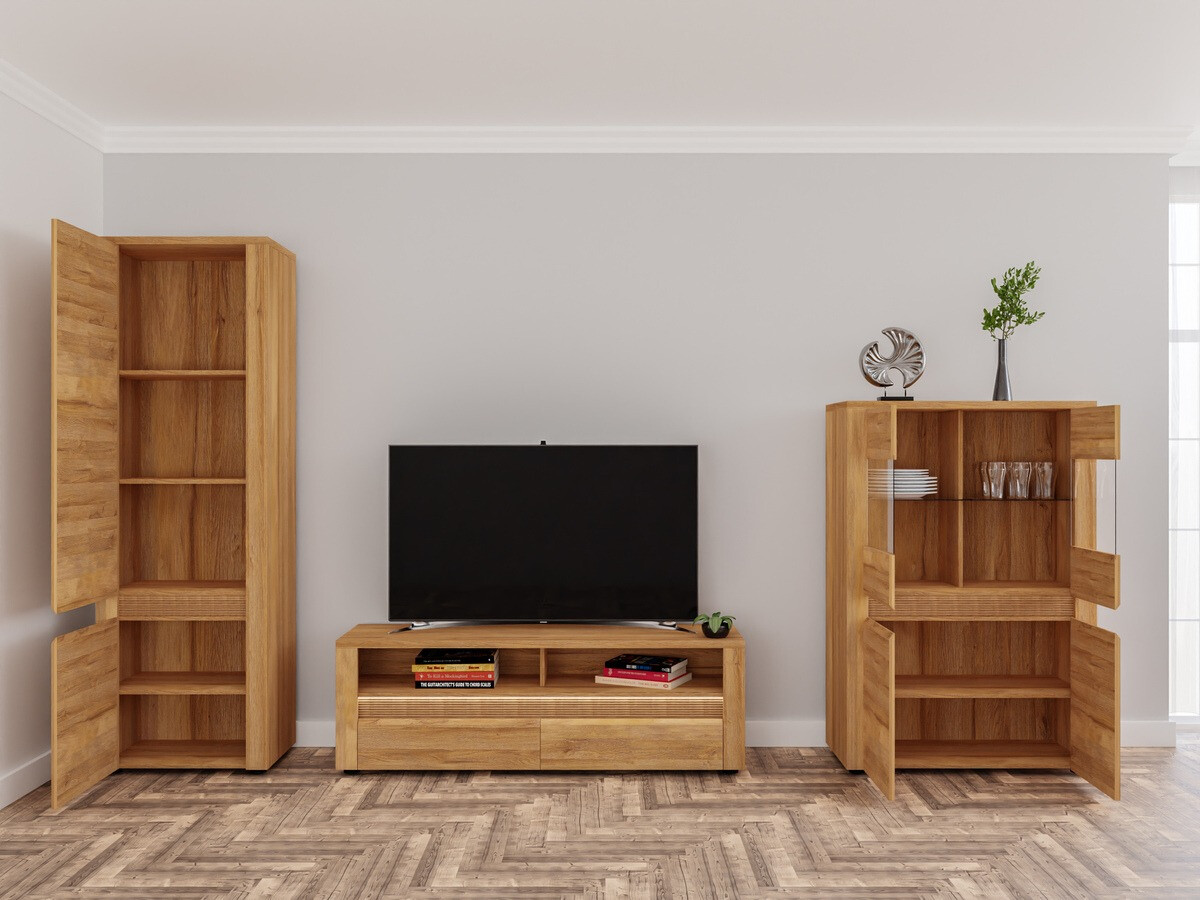 Nappali szett Sonciro 112