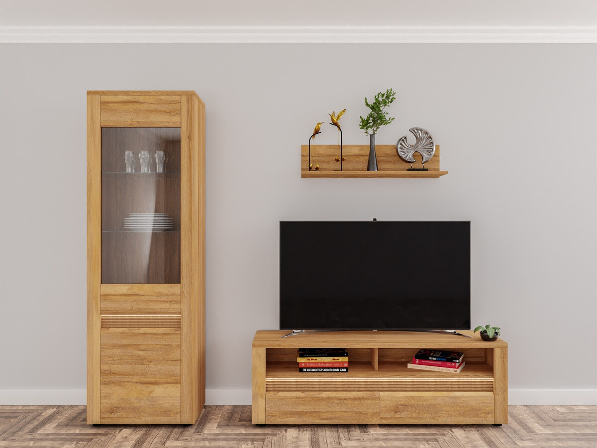 Nappali szett Sonciro 115