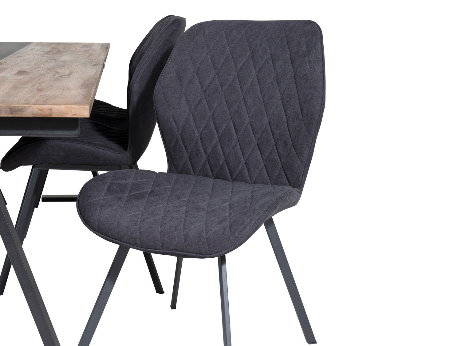 Étkezőgarnitúra Dallas 1933