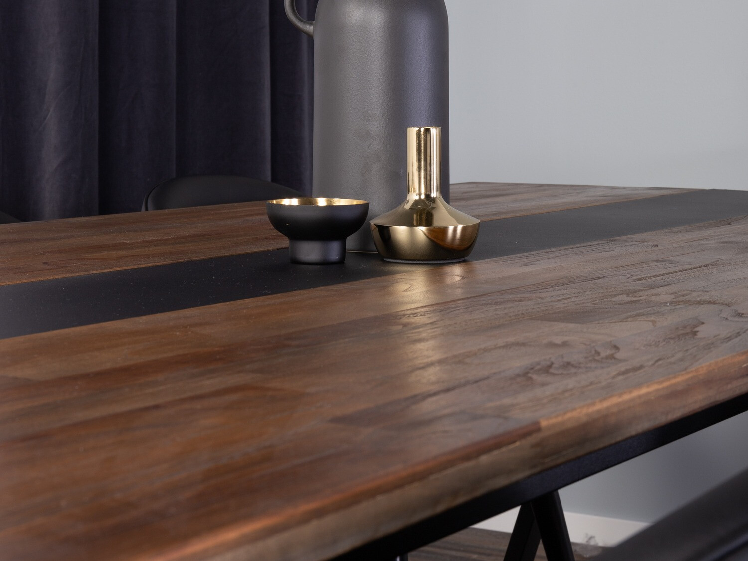 Étkezőgarnitúra Dallas 2087