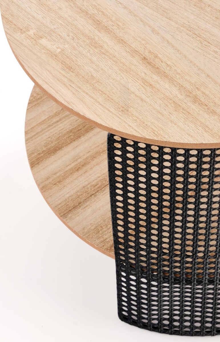 Kisasztal Houston 1329