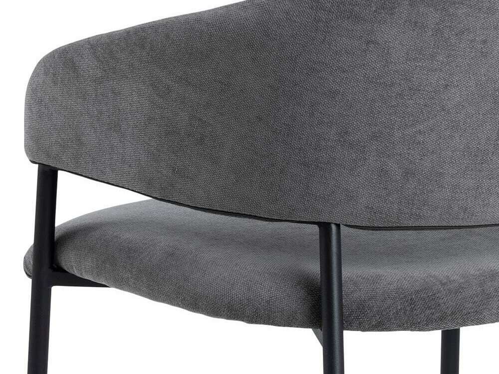 Szék Norsica 627 (Szürke)