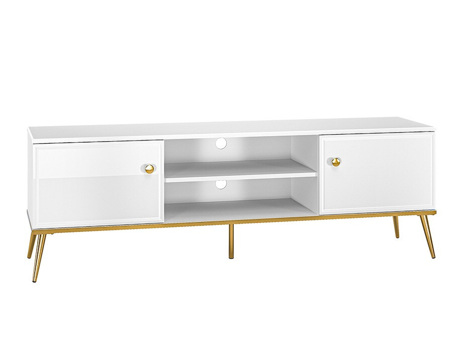 TV-állvány Elbrevi 105