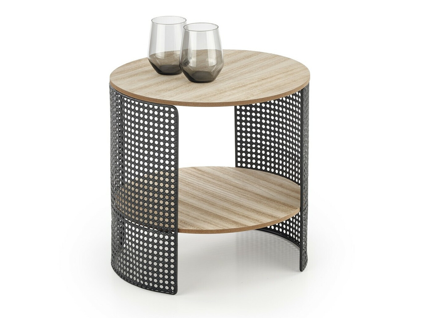 Kisasztal Houston 1329