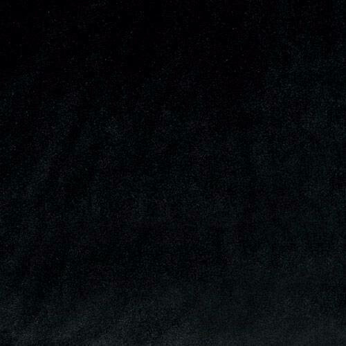 Fotel Orem 111 (Magic Velvet 2219)