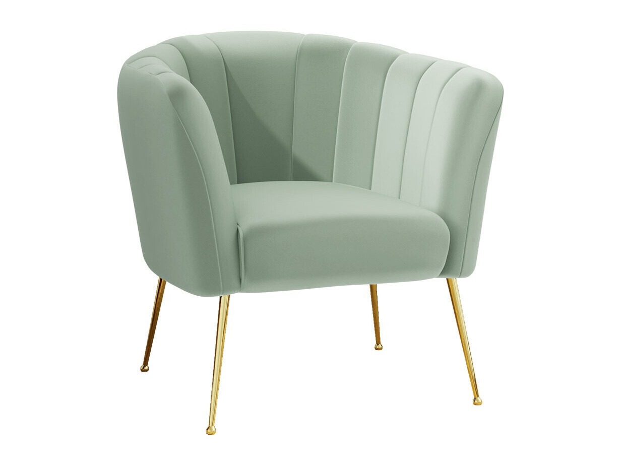 Fotel Orem 112 (Magic Velvet 2227)