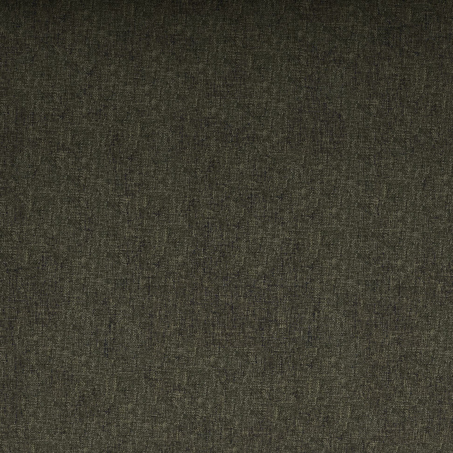 Kanapé Tulsa 444 (Sötétszürke)