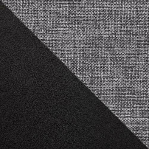 Fotel Providence 189 (Soft 011 + Lux 05)