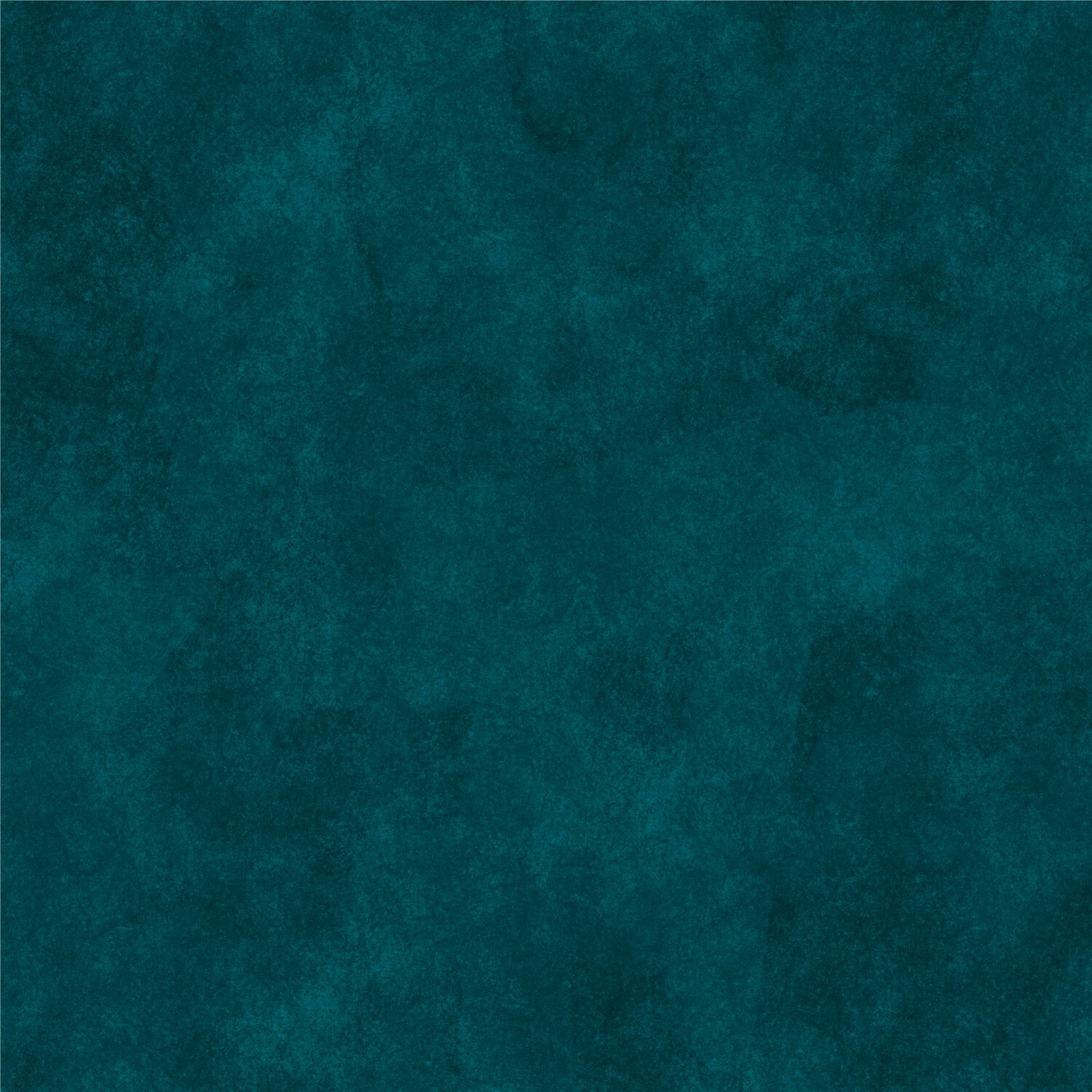 Kanapé Tulsa 448 (Türkiz)