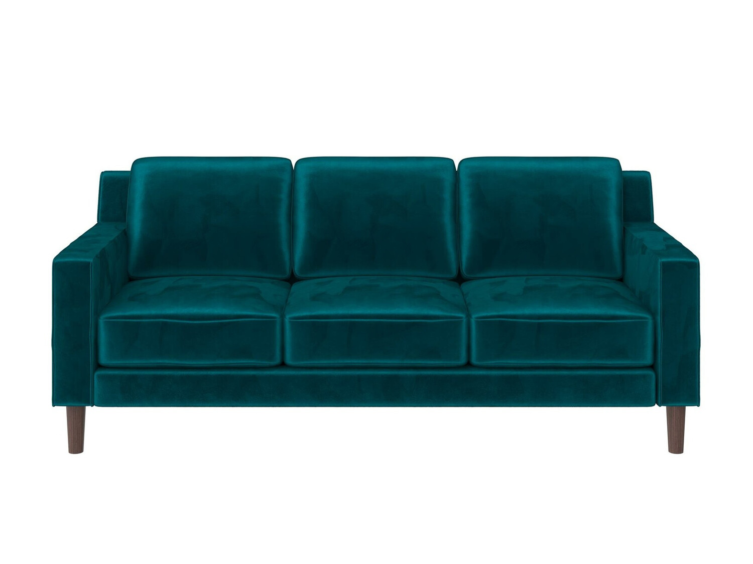 Kanapé Tulsa 448 (Türkiz)