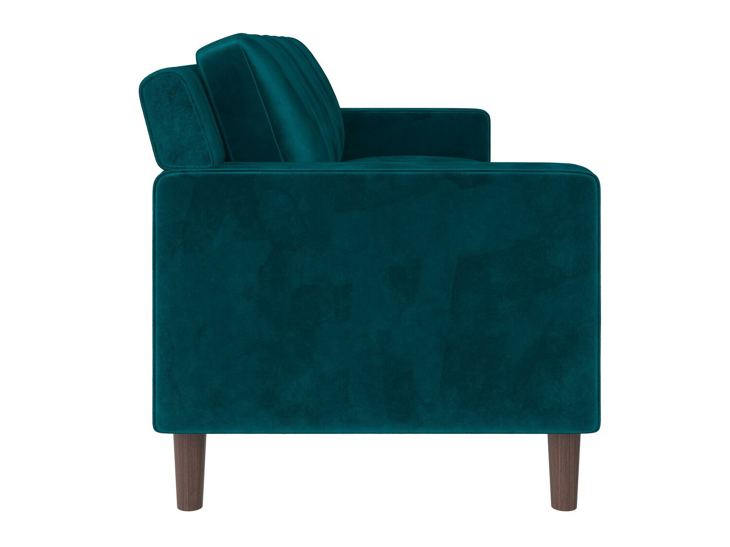 Kanapé Tulsa 448 (Türkiz)