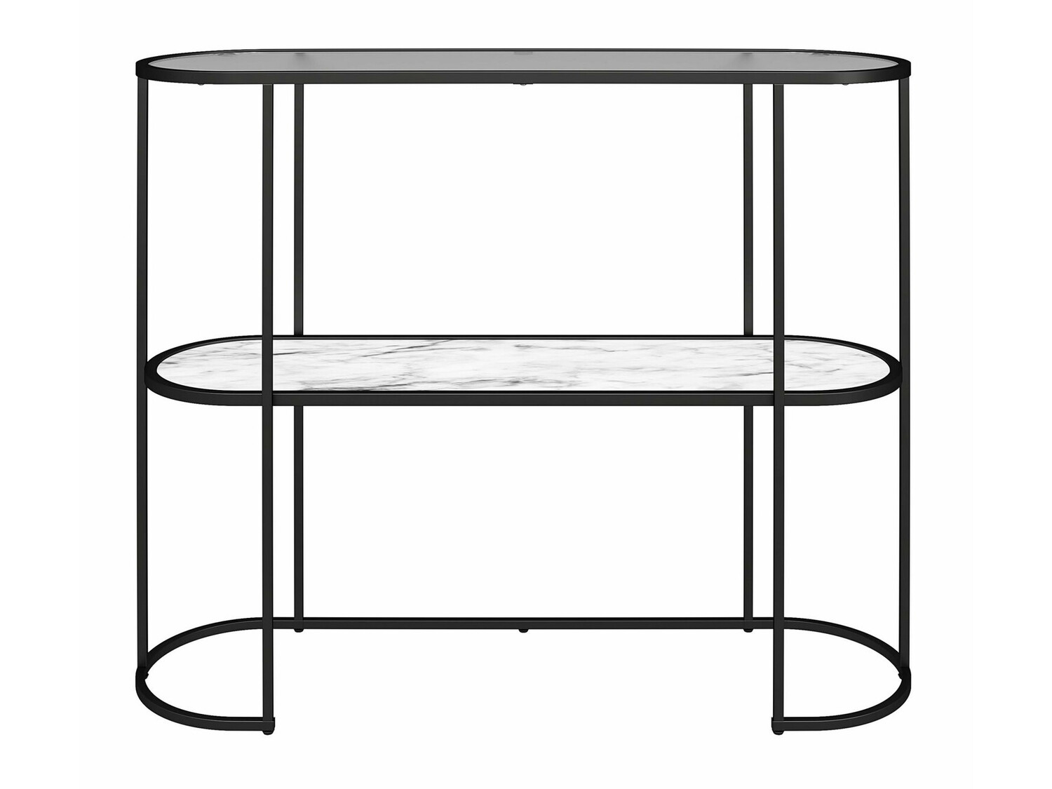 Konzolasztal Tulsa 452