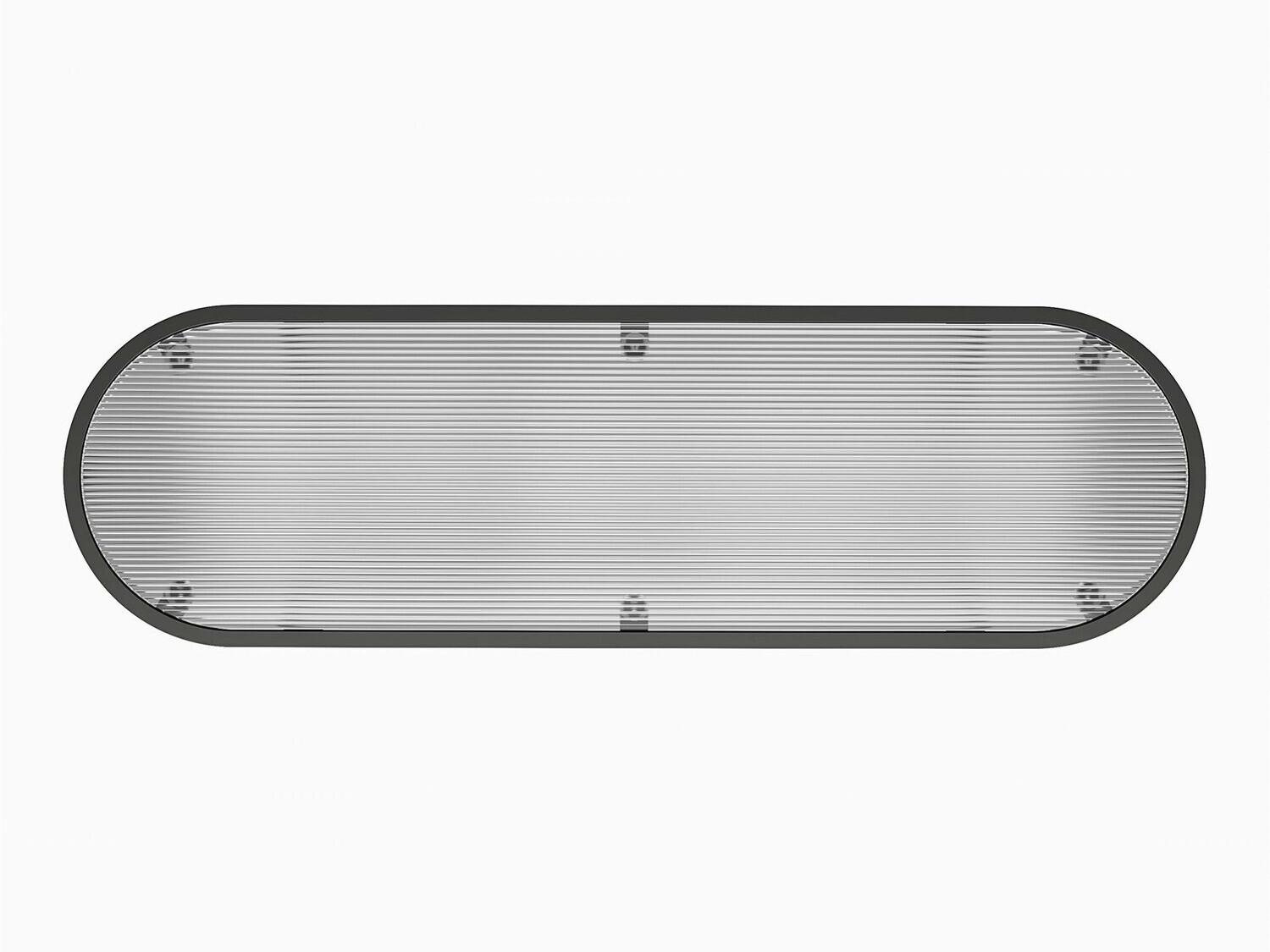 Konzolasztal Tulsa 452