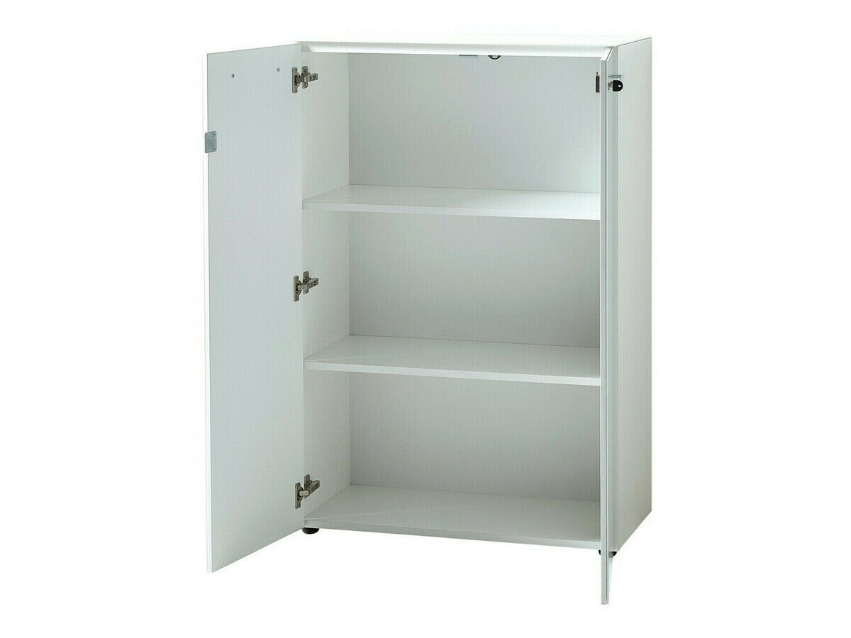 Otthoni iroda készlet Catcamu 107