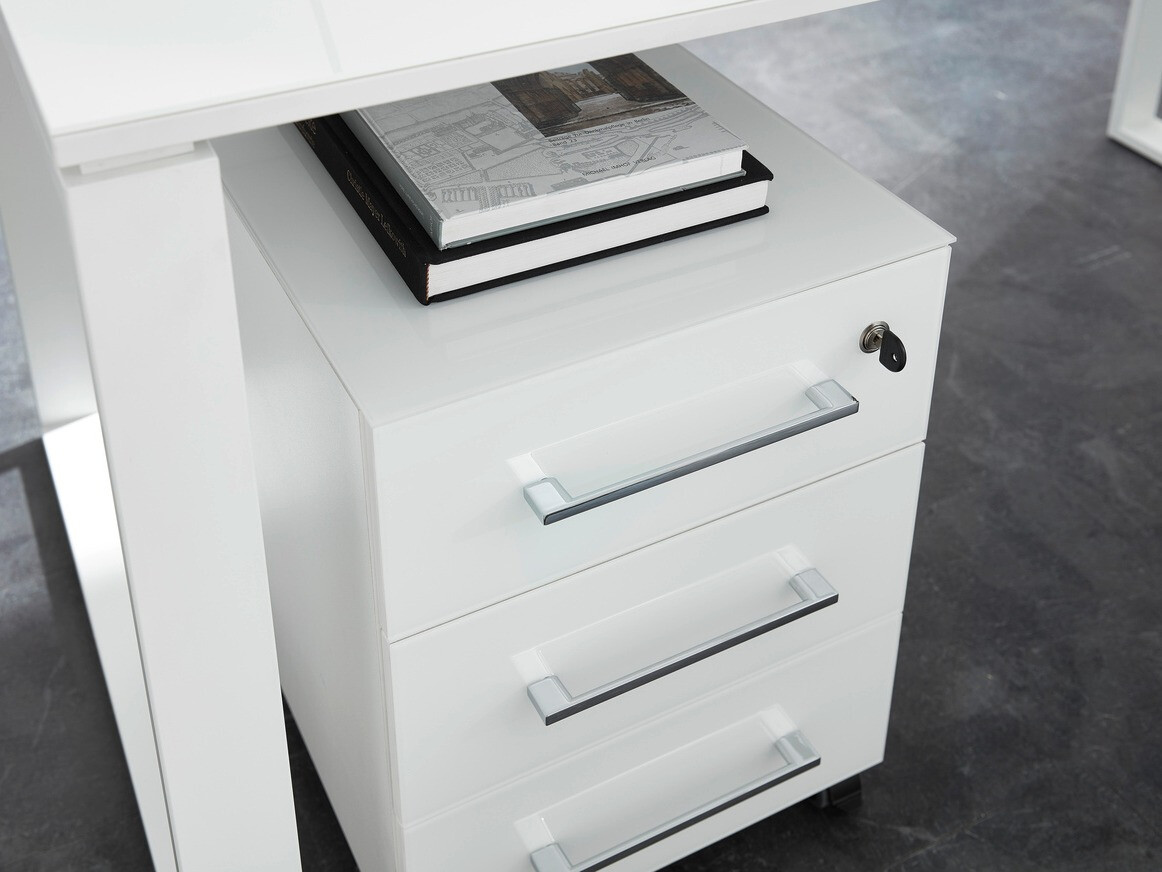 Otthoni iroda készlet Catcamu 107