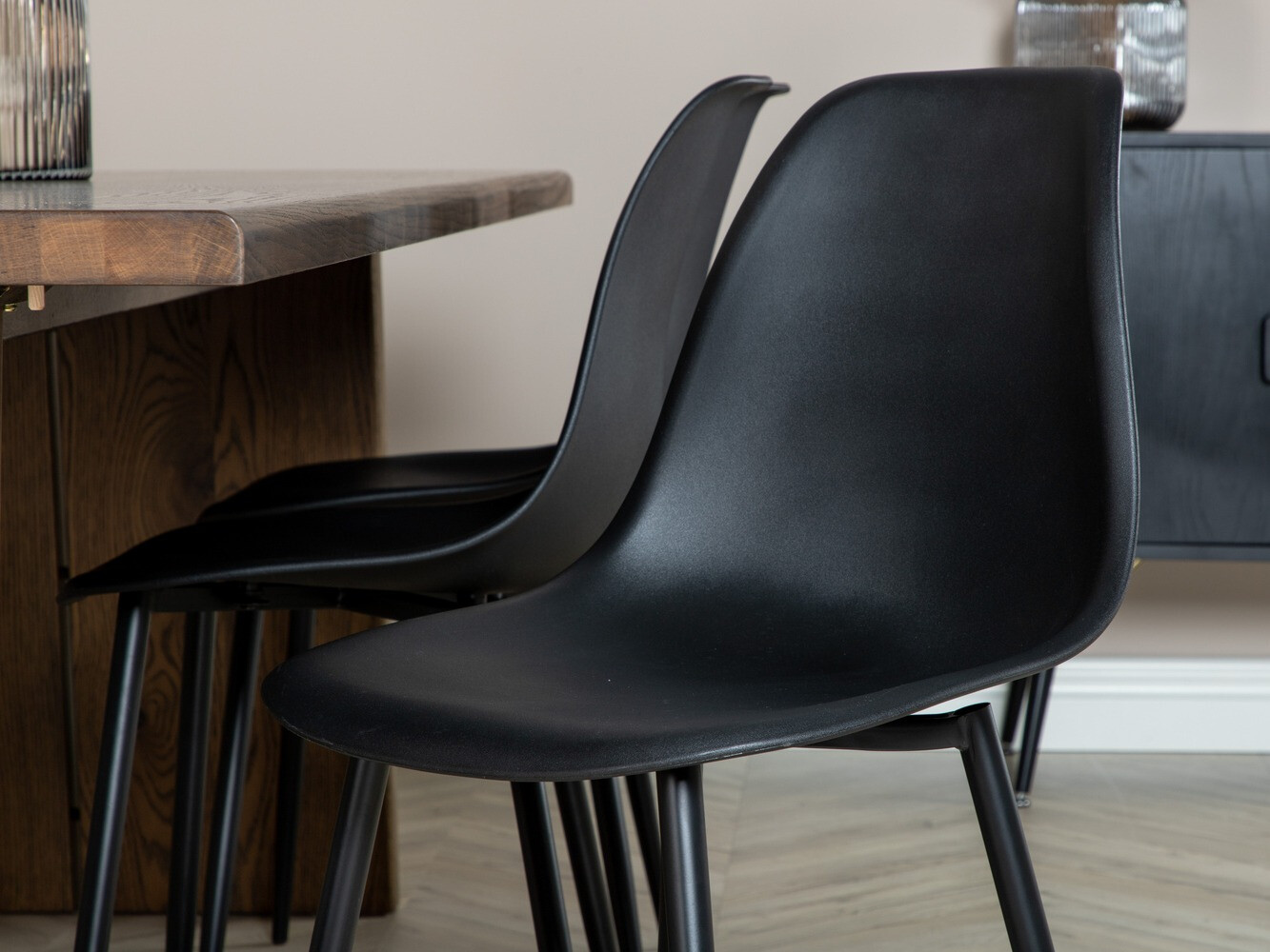 Étkezőgarnitúra Dallas 1842