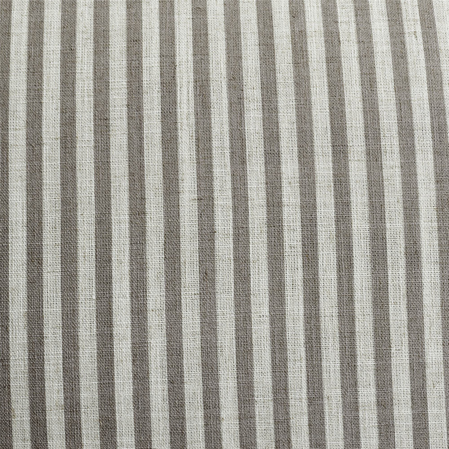 Fotel Tulsa 466 (Fehér + Bézs)