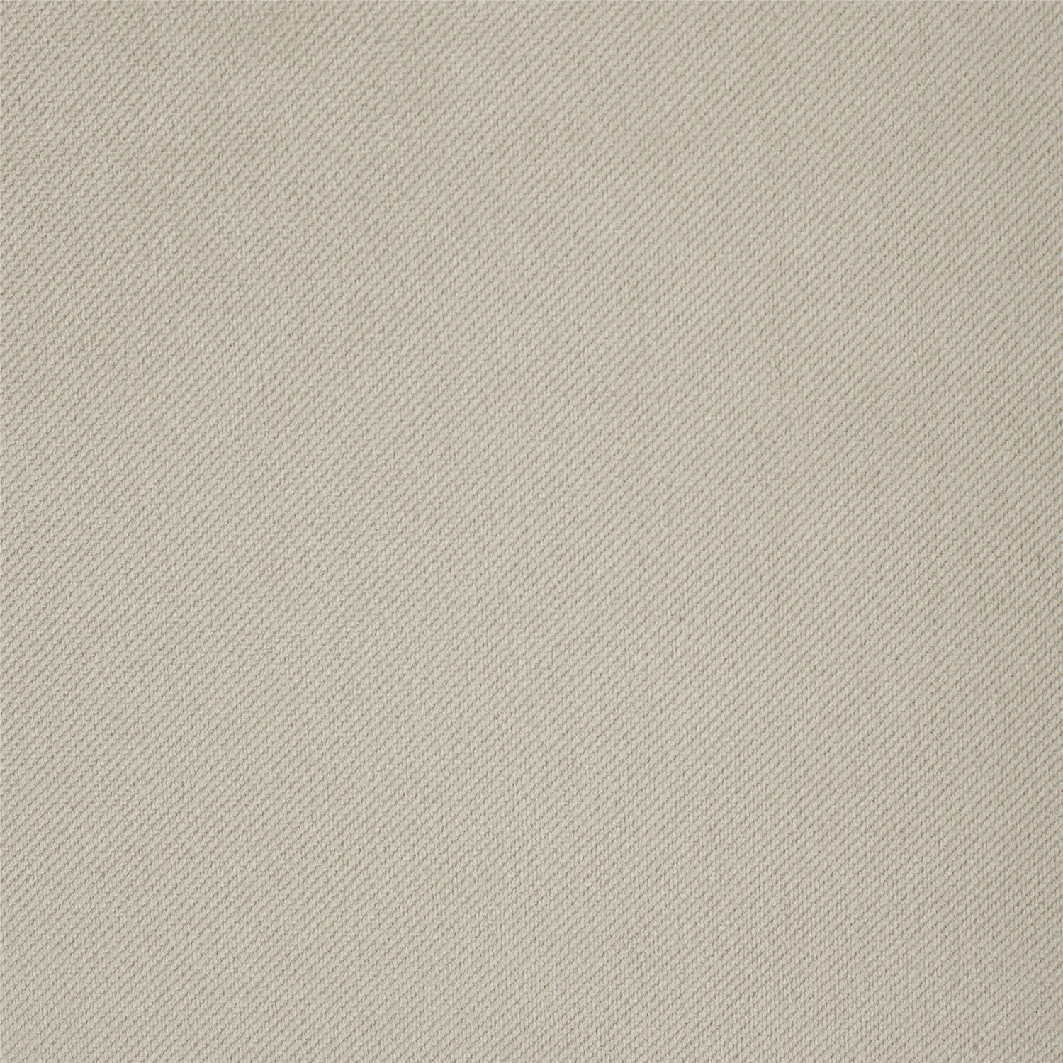 Fotel Tulsa 638 (Bézs)