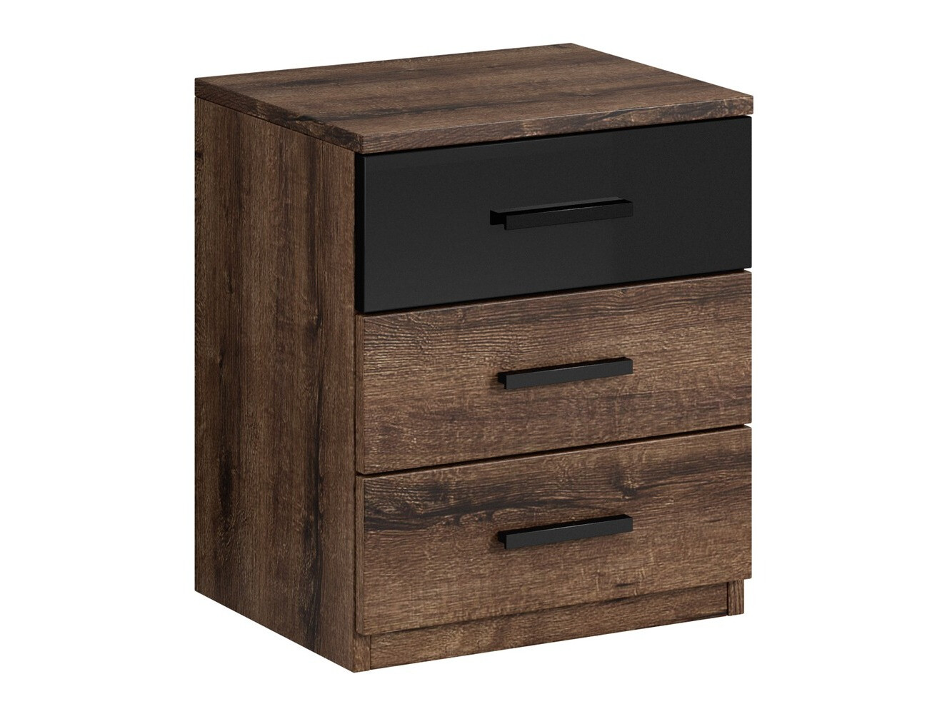 Hálószoba garnitúra Levruvu 113