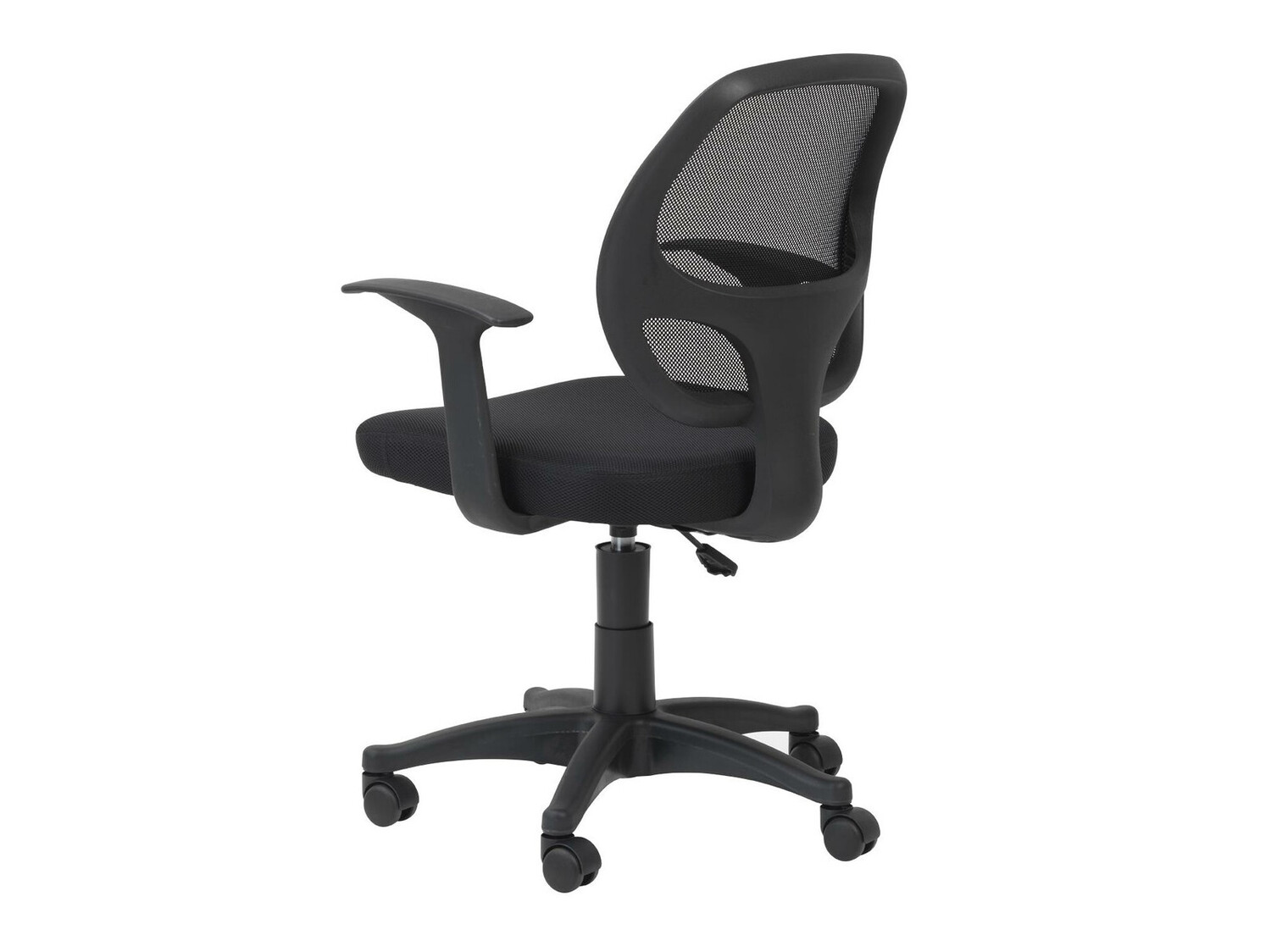 Irodai szék Tulsa 471