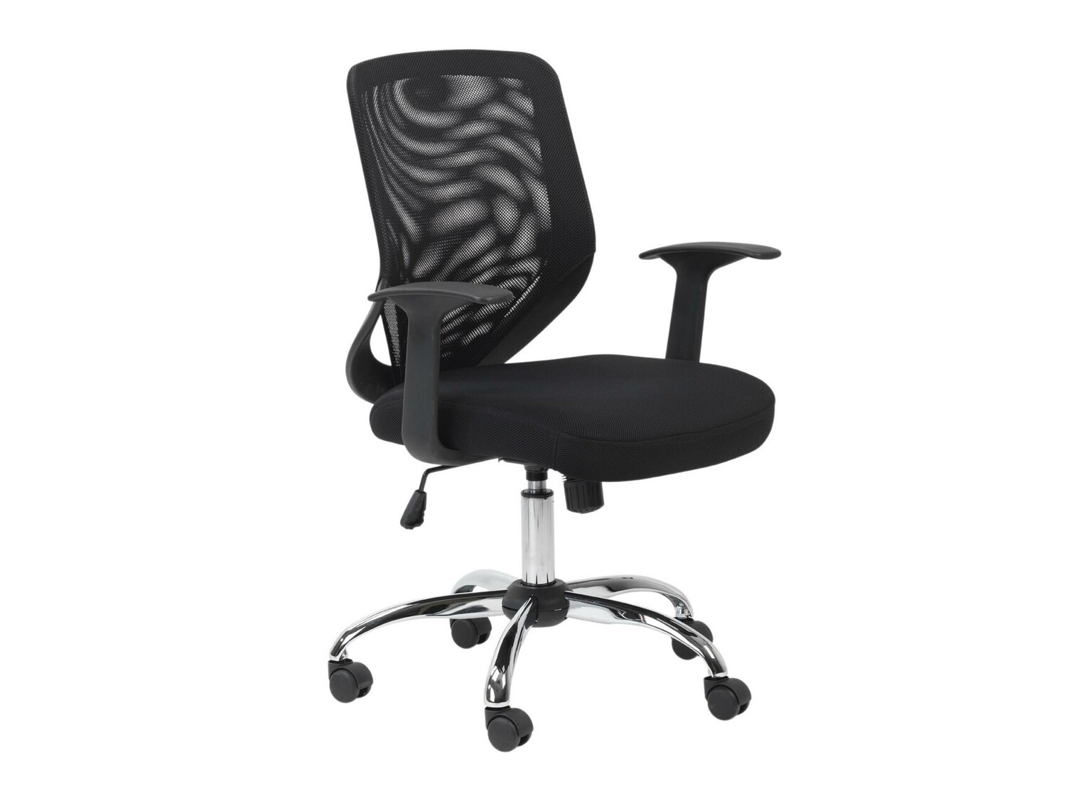 Irodai szék Tulsa 472