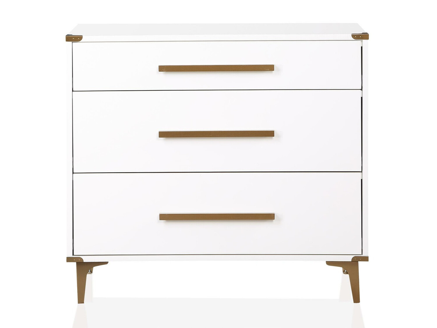 Komód CosmoLiving by Cosmopolitan 141