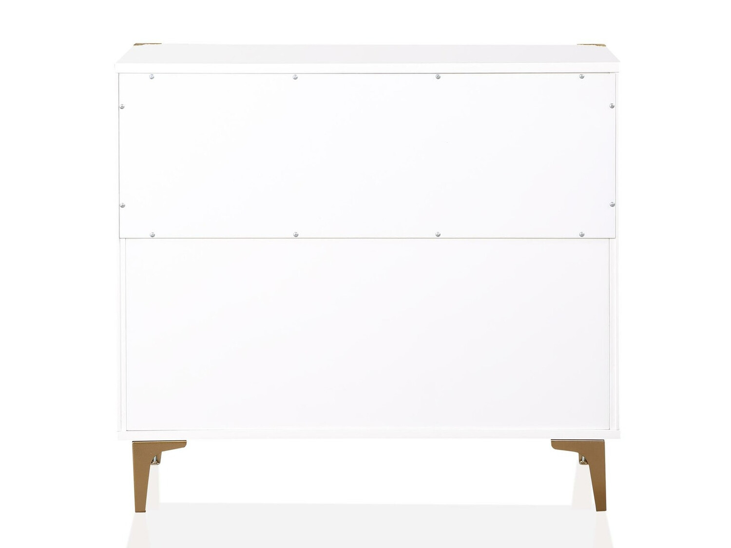 Komód CosmoLiving by Cosmopolitan 141