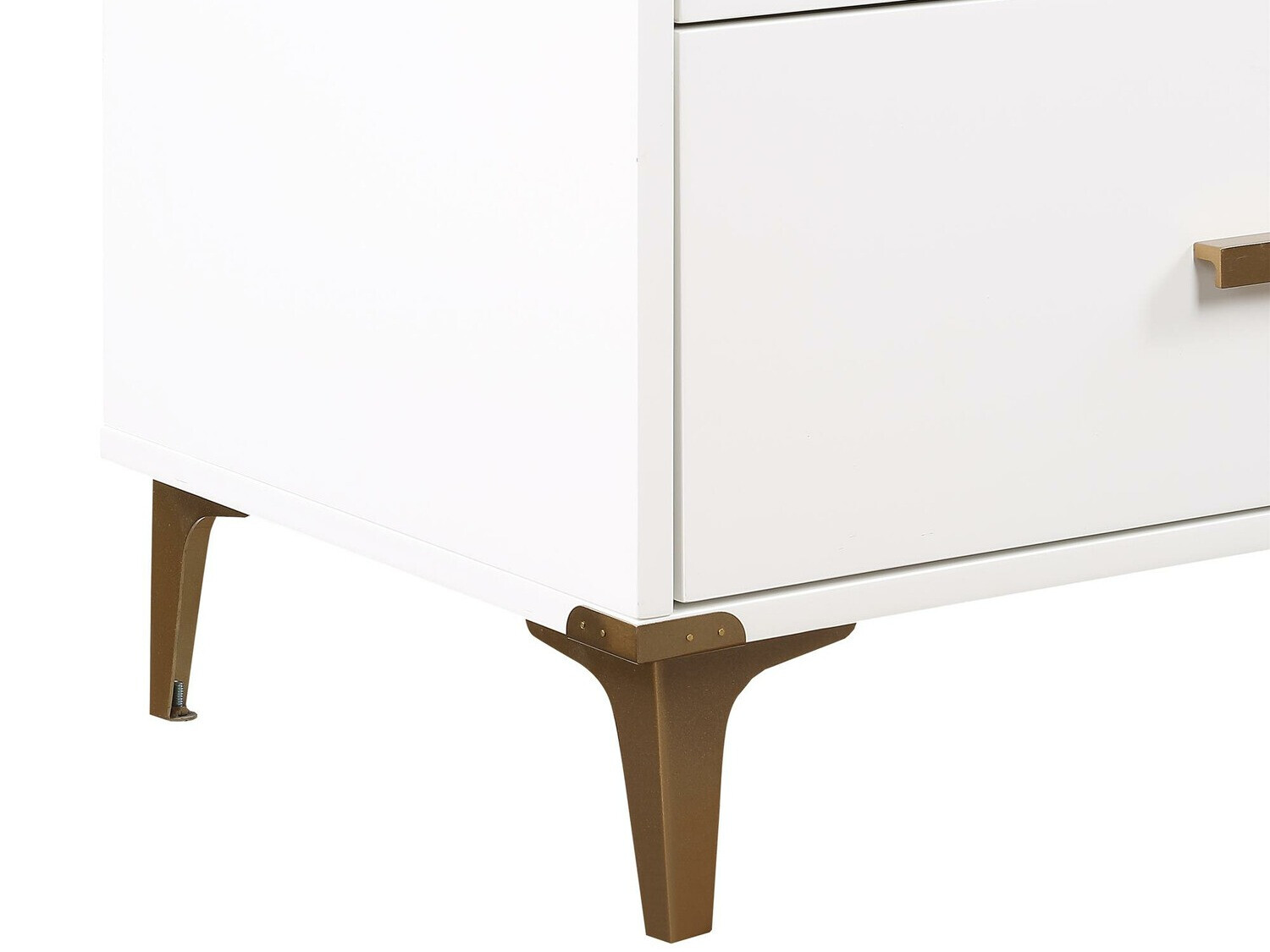 Komód CosmoLiving by Cosmopolitan 141