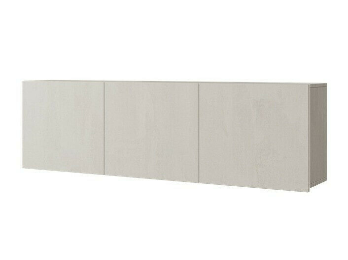 Bútorkészlet Orlbale 146