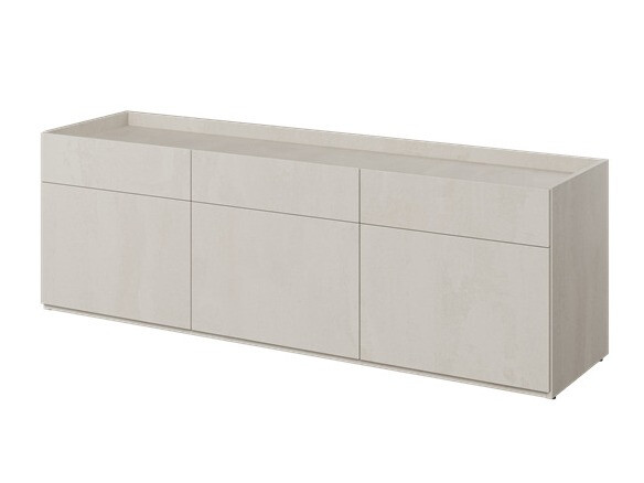 Bútorkészlet Orlbale 148