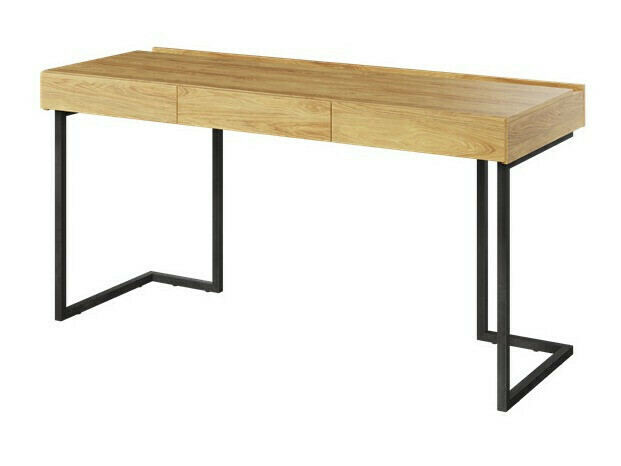 Bútorkészlet Orlbale 148