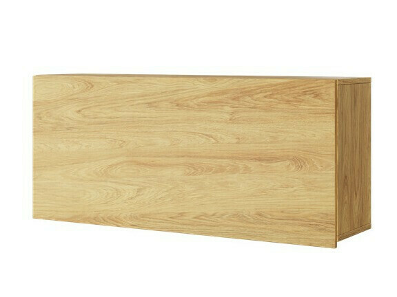 Bútorkészlet Orlbale 149