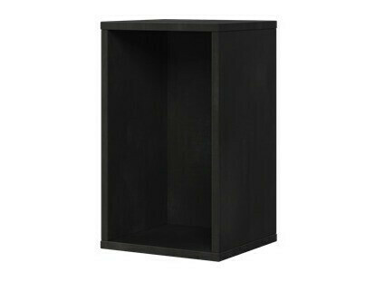 Bútorkészlet Orlbale 150