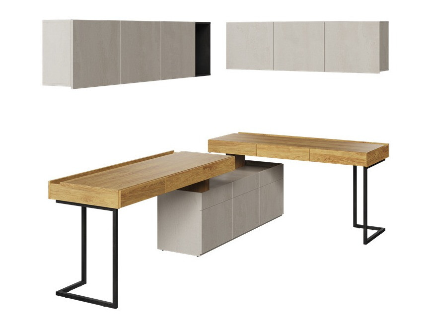 Bútorkészlet Orlbale 150