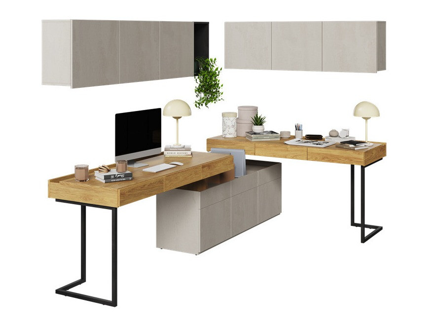 Bútorkészlet Orlbale 150