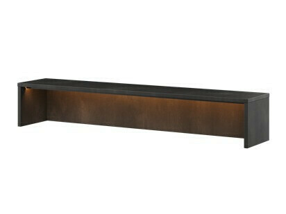 Bútorkészlet Orlbale 154