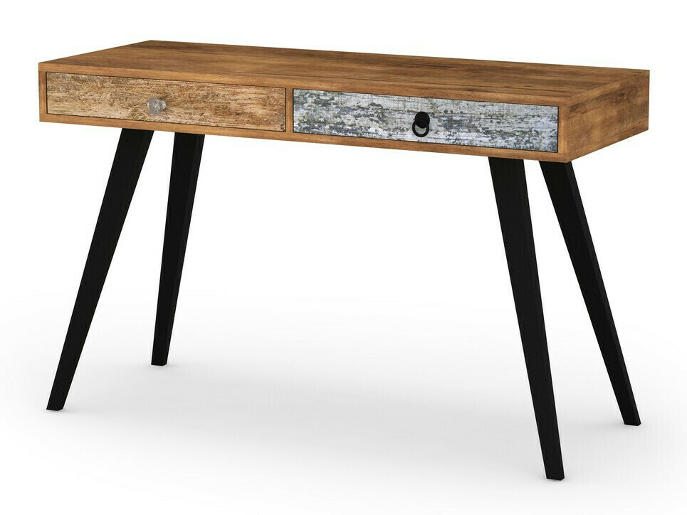 Otthoni iroda készlet Evarmori 107