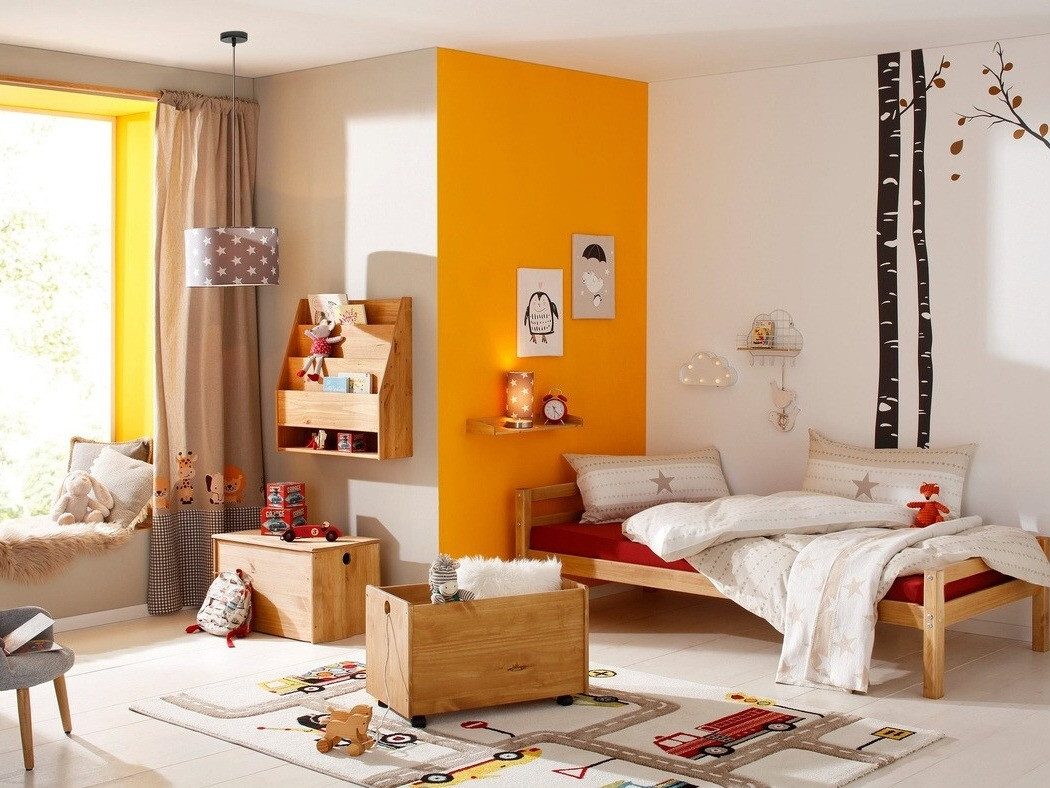 Ágy Ruvfiva 109 (Fenyő)