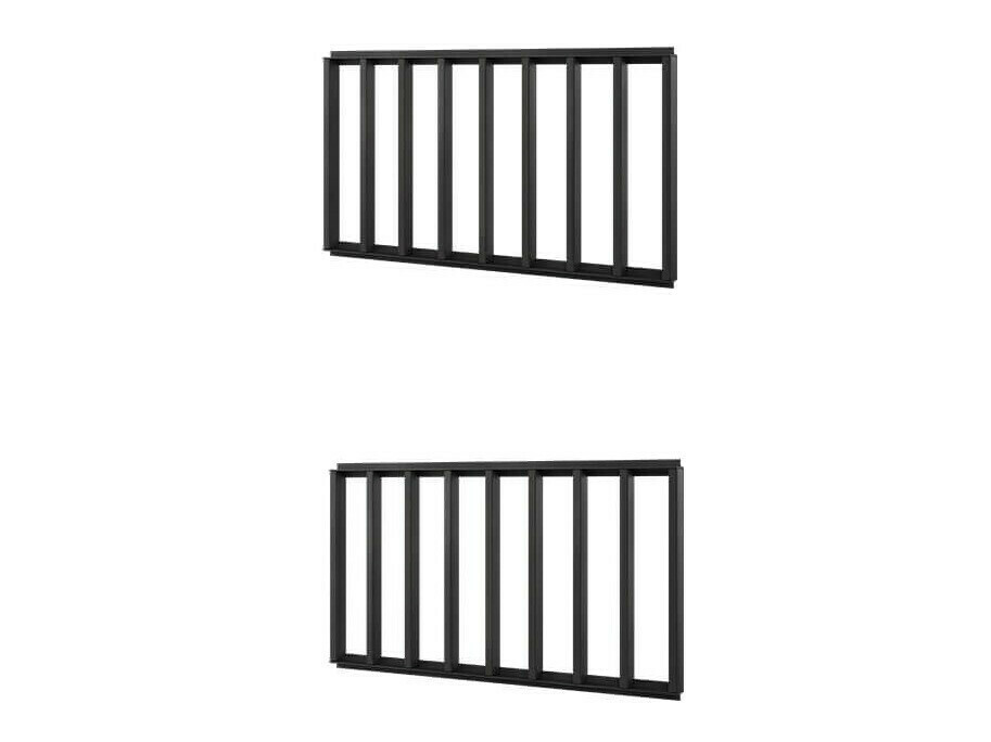 Bútorkészlet Orlbale 153