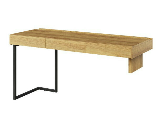 Bútorkészlet Orlbale 153