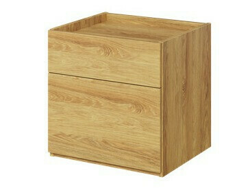 Bútorkészlet Orlbale 153