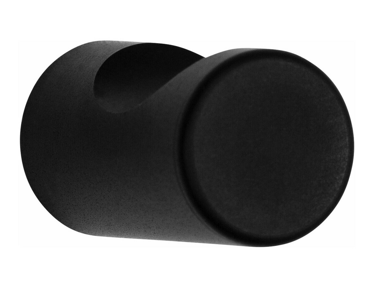 Fogas Ruvciri 102 (Fehér)