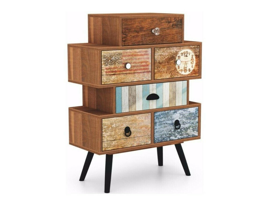 Otthoni iroda készlet Evarmori 111